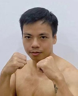 Jintaolipic.jpg