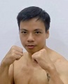 Thumbnail for version as of 09:09, 27 October 2024