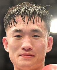 File:Jinu Lee.JPG