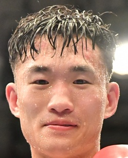 Jinu Lee.JPG