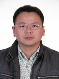 File:Jinxixu.jpg