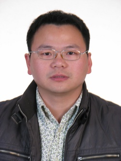 Jinxixu.jpg