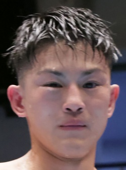 Jinya Yamaguchi.JPG