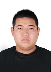 File:Jinyuyang.jpg