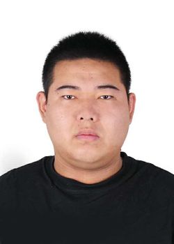 Jinyuyang.jpg