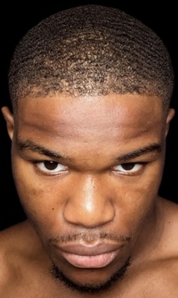 File:Jirair-thompson-headshot.jpg