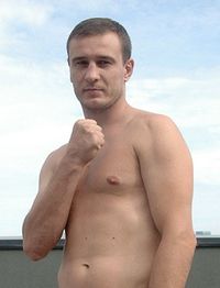 File:JiriSvacina.jpg