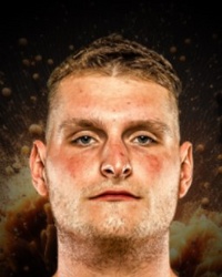 File:Jiri Blaha.jpg