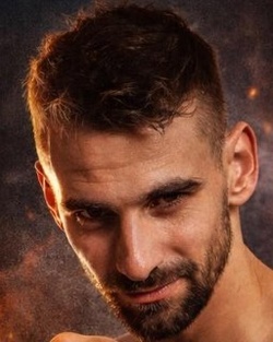 Jiri Kalina.jpg