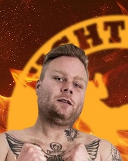 Jiri Sida.jpg