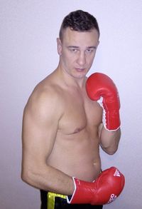 File:Jiri Svacina 2.jpg