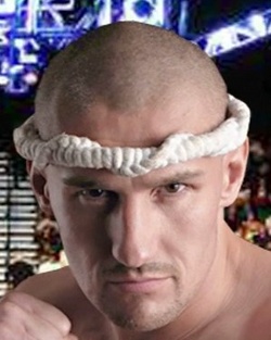 Jiri Zak.jpg