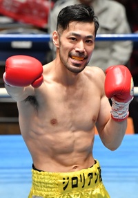 File:Jirolian Riku.JPG