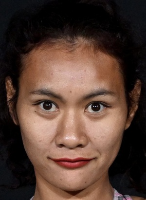 Jittamat Phomta.jpeg