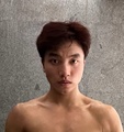 Thumbnail for version as of 08:23, 7 March 2024