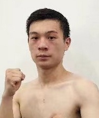 File:Jiyiqinpic.jpg