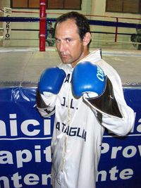File:Jlbataglia.jpg