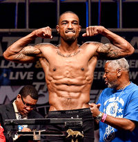 File:JleonLove.jpg