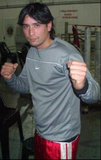 File:Jlgiacardi.jpg