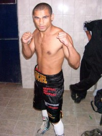 File:Jlimanascimento.jpg