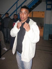 File:Jlmaldonado.jpg