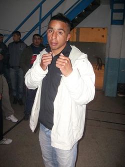 Jlmaldonado.jpg