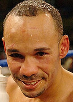 Jlopez.jpg