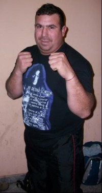 File:Jlvargas.jpg