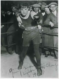 File:JmGoodrich28.JPG