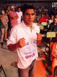 File:Jmacuellar.jpg