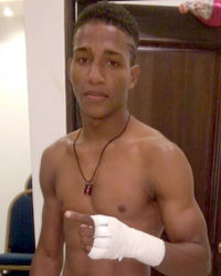 File:Jmarinez.jpg