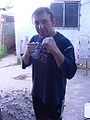 Thumbnail for version as of 16:59, 5 February 2011