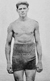 Thumbnail for version as of 17:34, 1 September 2022