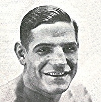 File:Jmoranfc4.jpg