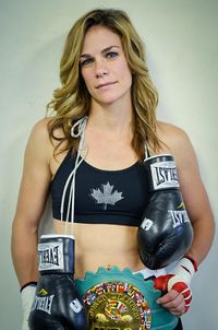 File:Jmrdjenovich new.jpg