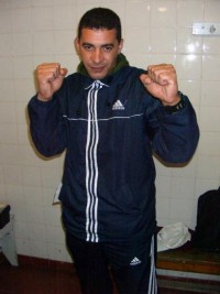 File:Jmrodriguezolivera.jpg