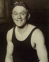 File:JnKilbane.jpg