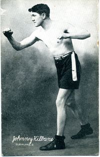 File:JnKilbane21PC.JPG