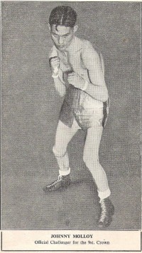File:JnMolloy.jpg
