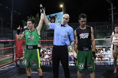 João Victor Rocha Santos Vs. Jefferson Da Costa Freire - 2022-11-19 - Result.JPG