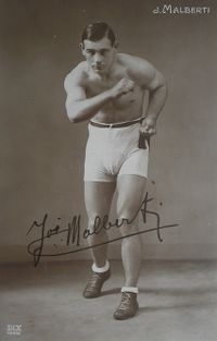 File:Joë Malberti.jpg