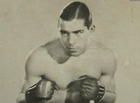File:Joë Martin.jpg