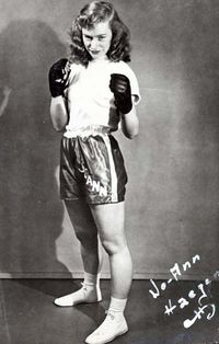 File:JoAnnHagen.jpg