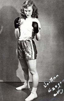 JoAnnHagen.jpg