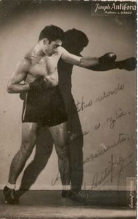 File:Jo Antifora.jpg