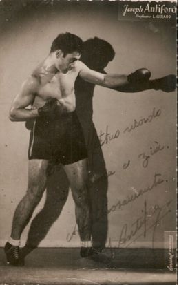 Jo Antifora.jpg