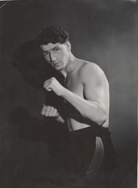 File:Jo Vincenzi.jpg