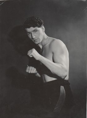 Jo Vincenzi.jpg