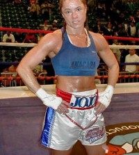 File:Jo Wyman.jpg