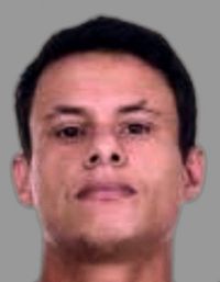File:Joab Souza Silva.jpg